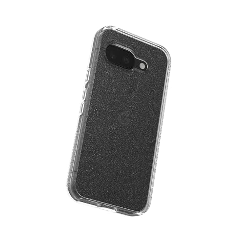 Coque Google Pixel 9a antichoc ZAGG Milan légère et fine - 3