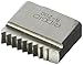 Ridgid 94517 Dies, R200 1" Npt