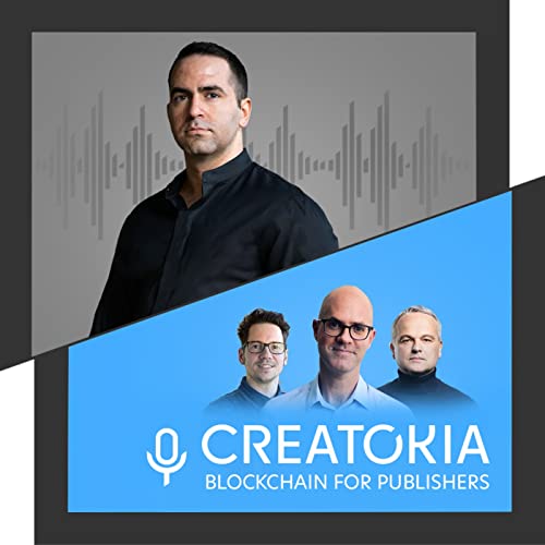 About promoting your launch and standing out with your NFT collection