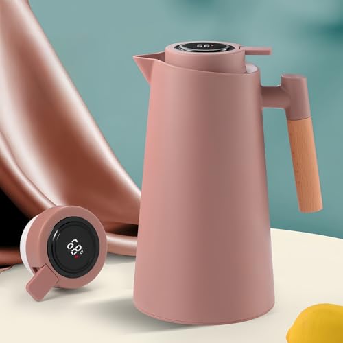 KazeSoۉ|bg ۉ|bg @r 950ml 6dǐ݌v fM|bg 㖂@т T[|bg ۉ ƒp₩ ۉ ^fM ƒp ItBX [sAX^C vbVƒpeʃKX̃|bg (X}[g