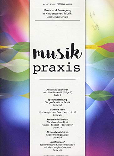 Compare prices for Verlag Fidula across all Amazon European stores