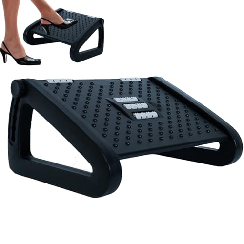 ̉Œ\ - Q[~OtbgXc[A}jAtbg}bT[W[[|bOT|[gNbVA6̍\ȃtbgXgA[[}bT[WAlԍHwɊÂtbgXg͂Ȃ̋r̔Jy܂