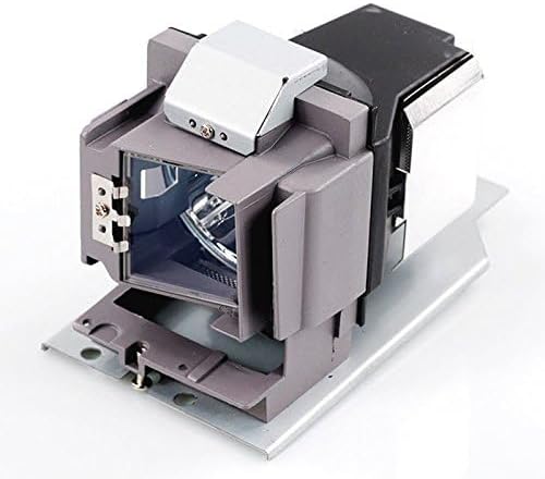 Stanlamp SPLAMP092 Premium Replacement Projector Lamp with Housing for INFOCUS IN3138HDa IN3130a IN3134a IN3136a Projectors