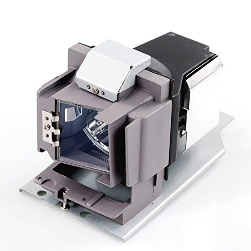 Lámpara de Repuesto Premium Stanlamp SP-LAMP-092 para Proyector miniatura 1
