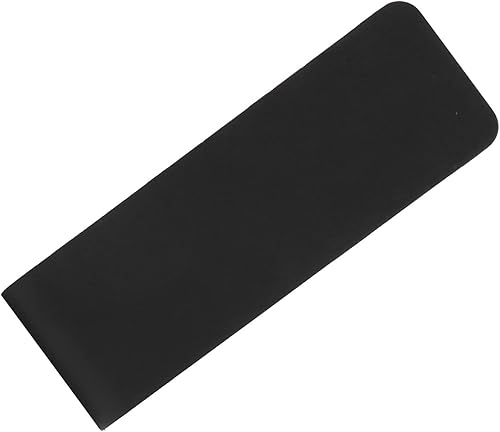 Miniatura 6 de FOSA Switch Host Soporte Trasero, Interruptor Soporte Soporte Plegable Interruptor Kickstand Conchas Host para reparación de interruptores, Soporte