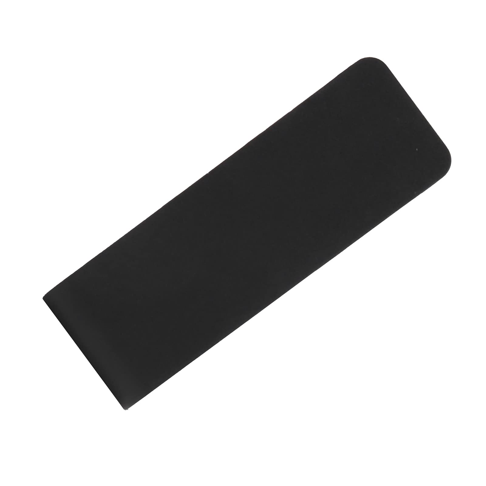 Akozon Support pour Commutateur NS, Support de Support Pliable à L'arrière de L'hôte, Interrupteur de Béquille, Coup de Pied de Jeu Switch Kickstand Fit Accessoires de
