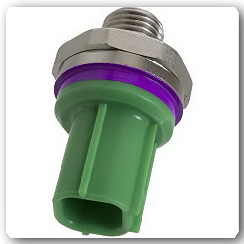 30530-PRC-003 Knock Sensor (Detonation) Fits ACURA CSX 2006 HONDA CIVIC 2006-2011 HONDA S2000 2006-2009