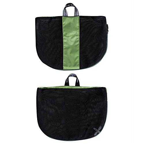 Giacca Uomo MONTURA Magic 2,0