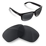 Zoom IMG-2 sunglasses restorer lenti polarizzate black Zoom IMG-2 sunglasses restorer lenti polarizzate black