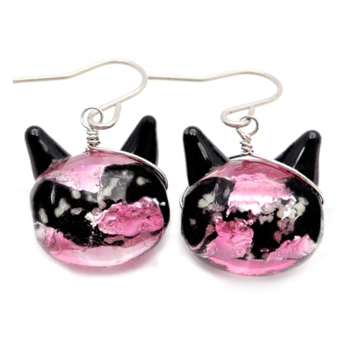 z^KX sAX L  sN ~ 킢 tbN fB[X p  yY  Ƃڋ ˂ lR ɂ v[g p[cJ[ Vo[