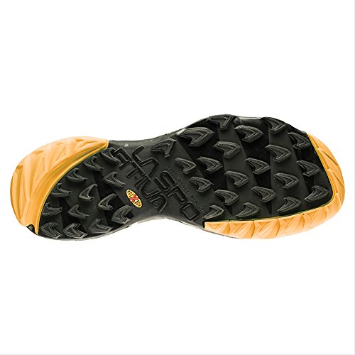 La sportiva 26Z-901102