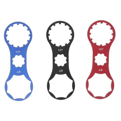 OUNONA 3 ]ԃtgtH[NLbv` A~ yʃRpNg ^ѕ֗ }EeoCNpVbNAu\[o[Jo