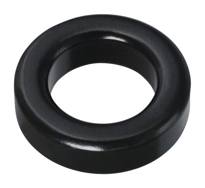 5943011101 Fair-Rite venduto da SWATEE ELECTRONICS