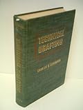 charles schumann bargespräche stream  Charles H. Schumann: Technical Drafting