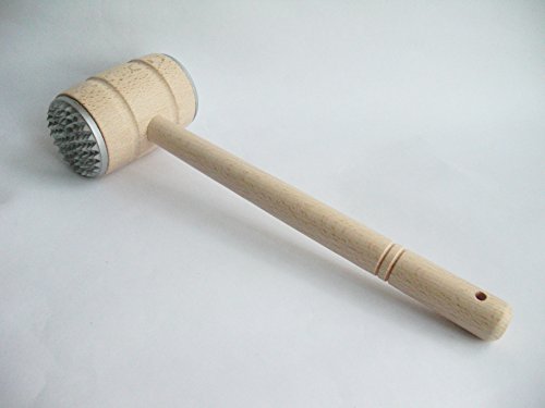 Mazo Ablandador 2 F LEG/All Cover