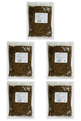 ۋ ς܂ 1KG×5pbN 퉷(܂Ƃߔ) (VandroStEINDEXBOX)