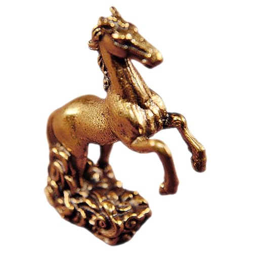 OUNONA ^Jn̒u _͗l  ے̊xtBMA rOƃItBXCeA ɉhF̋i