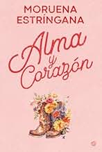 Alma y corazón