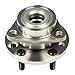 Dorman 4110317 Hub Bearing Assembly