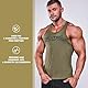 Scitec Nutrition Mega Carni 1000 | 1000 mg L-Carnitin L-Tartrat pro Portion | Hochdosierte Formel | Koffeinfrei, 60 Mega-Kapseln