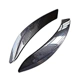 Ajuste directo, fácil instalación y operación simple.