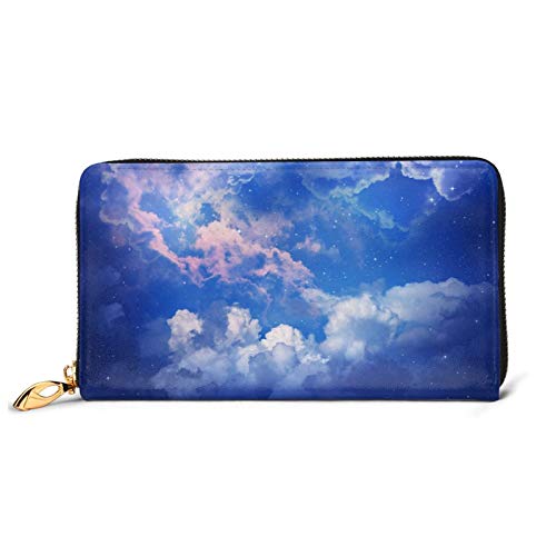 [RFSHOPQQ] �����z �{�v ���f�B�[�X ��܂� �� ���F �_ �� �n���[�V���� ���z �����Y ��e�� ���K���� �J�[�h���� ���D���� �E�H���b�g �t�@�X�i�[ �l�C �v���[���g ���킢�� ������� �X�}�z�����