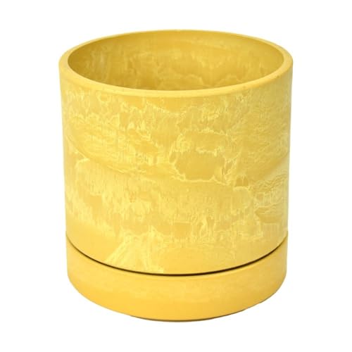 �y�v�����^�[�z�� 5�� ���M�t ���T�C�N������ ��15.5×H15.5cm �V�����h�D���J���|�b�g ���� �C���e���A LEAD STYLE (�C�G���[�S�[���h)