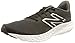 Produktbild New Balance Herren 411v3 Sneaker, Schwarz, 49 EU