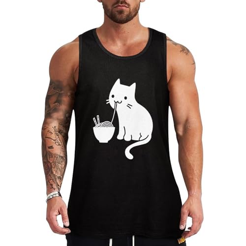 [vBB] ^Ngbv Y [Hׂ 킢L g[jOEFA X|[cEFA m[X[u gbvX z ʋC  jO ؃g W ^ XL