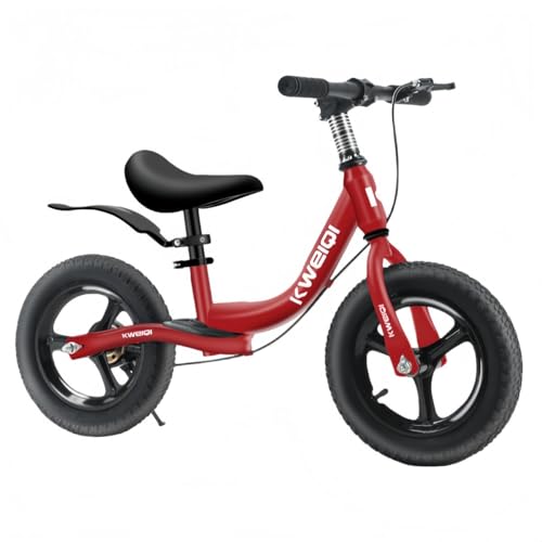 EZweekendLbNoCN u[Lt y_Ȃ12`18C`] 2 3 4 5 j̎q ̎qK LbYoCN g[jO] XgC_[ y oXP qp ߉\ pߋ SҌMtgAav[