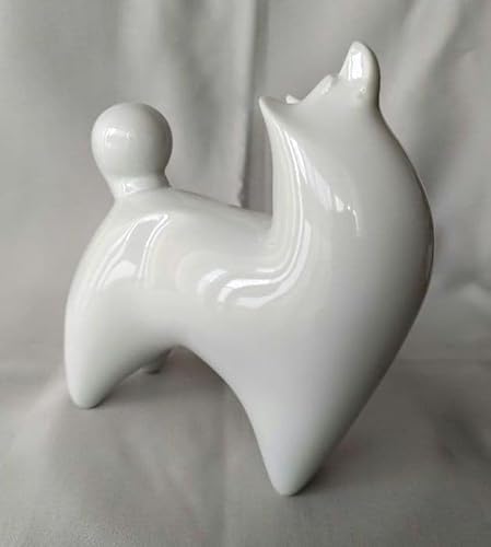 u u  O}yY    x  g IuWF