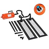 Vending Mover (VM2401-VS)