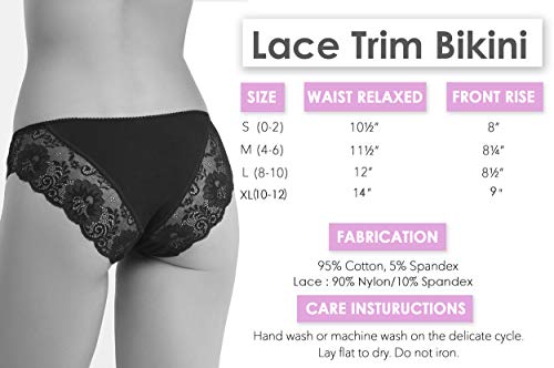 RhinestoneSash Funny Bride Gift - Naughty Lingerie Shower Gifts - Wedding Bight Bride Panties3