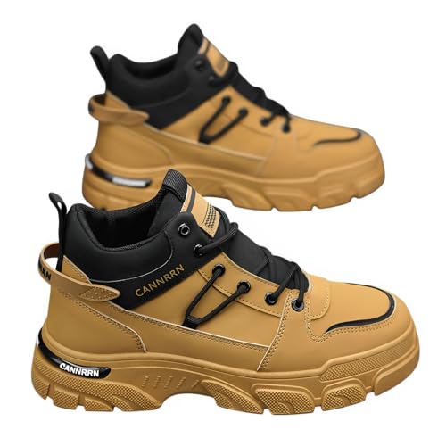 [Tumanld] B ƌC Y h̍a ϖPUf nbgfUC EF_[\ jo[TX^CΉ 18-40Βj H~OGpu[c