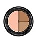 Smashbox Brow Tech, Blonde, 0.025 Ounce