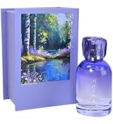 Amazon | Libroaria リブロアリア 香水 オードパルファム 飴色の