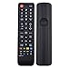 Recambio AA59-00741A Mando a distancia para Samsung Universal Smart TV