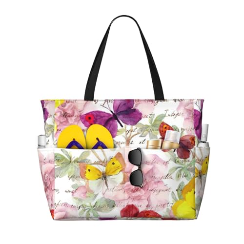 �o�^�t���C�v�����g �r�[�` �g���x���o�b�O �X�}�[�g�|�P�b�g �g�[�g �ċx�� �n�C�L���O �L�����v �A�E�g�h�A �A�N�e�B�r�e�B