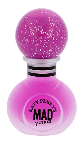 Katy-Perry-Mad-Potion-Eau-de-Parfum-15-ml