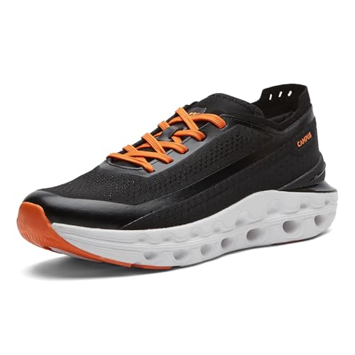 Image of Campus Men's Coil PRO Running Shoes
