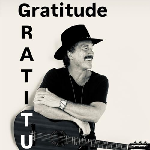 Gratitude Is a Superpower | How Thankfulness Transforms Your Life