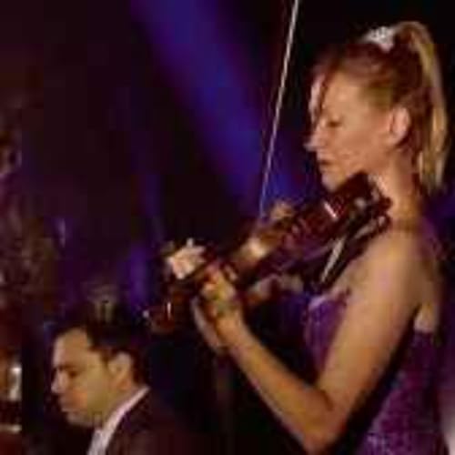 ERICA DI SALVO - TANGOS SOCIALES, PO,&Iacute;TICOS, DE PROTESTA (TERCERA ENTREGA) - EL CLUB DE PICHUCO cover art