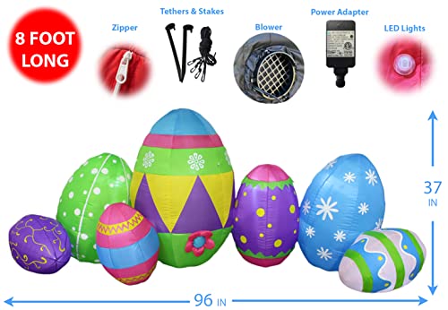 Consejos para Comprar Inflables el pay los mejores 10. 24 Imagen adicional