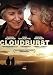 Cloudburst