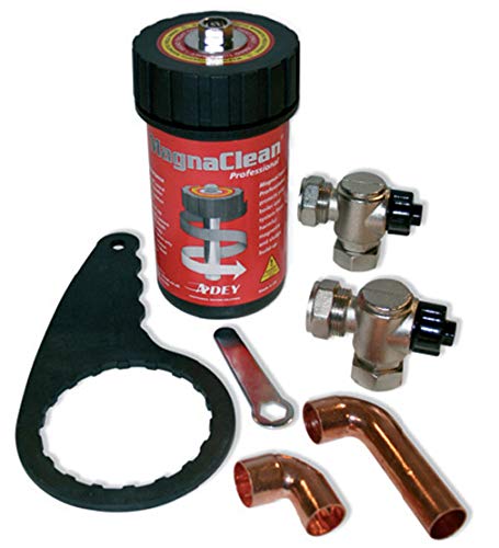 Adey Magnaclean 22Mm Pro Magnetic Filter