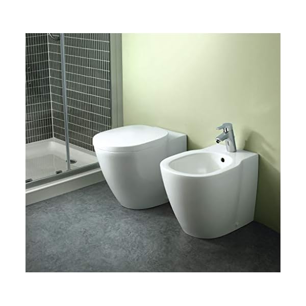 ideal-standard-e712701-connect-wc-sitz-befestigen Ideal Standard E712701 Connect WC-Sitz befestigen