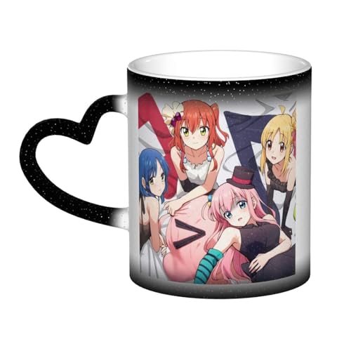 ڂEE }OJbv R[q[ Z~bN  Jbv Jbv ׂ~ߎ e ۉR[q[Jbv H Z~bN ItBX z[ Mtgp 330ml Black