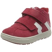 Naturino, Primigi, Chicco..: hasta -30% 