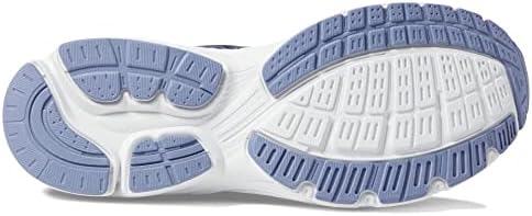 Ryka Women's Imagine Walking Shoe Sneaker | Image 2