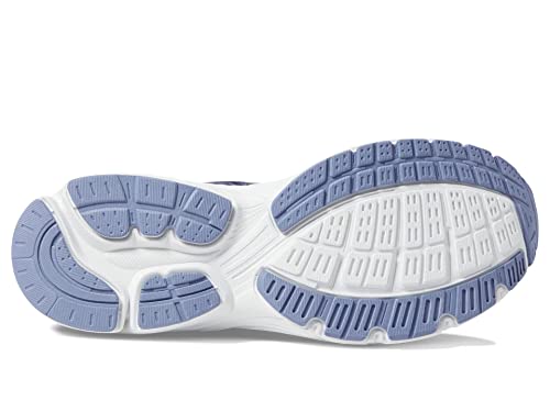 Image of Ryka Womens Imagine | Walking Shoes